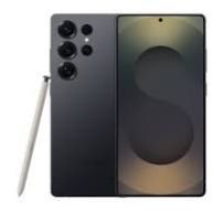 SAMSUNG S25 ULTRA 12+256 JETBLACK