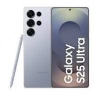 SAMSUNG S25 ULTRA 12+512 SILVERBLUE